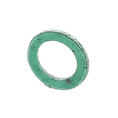 SAUTER, JOINT Cuisinière RACCORD GAZ 3 SAUTER, JOINT Cuisinière RACCORD GAZ