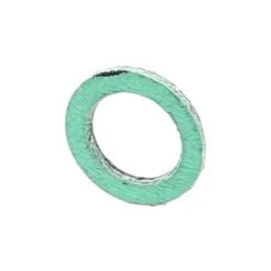 SAUTER, JOINT Cuisinière RACCORD GAZ 5 SAUTER, JOINT Cuisinière RACCORD GAZ -Sauter Soldes 15659540 2