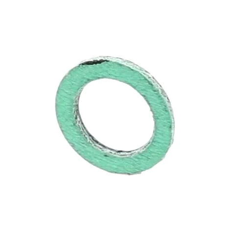 SAUTER, JOINT Cuisinière RACCORD GAZ 4 SAUTER, JOINT Cuisinière RACCORD GAZ – Image 2