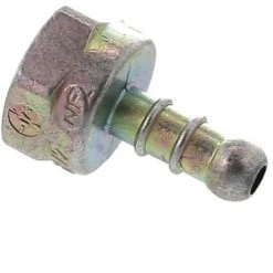 SAUTER, EMBOUT Cuisinière Gaz Butane 5 SAUTER, EMBOUT Cuisinière Gaz Butane -Sauter Soldes 15666506 2