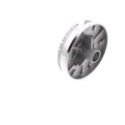 SAUTER, TETE Cuisinière BRULEUR Semi-rapide 5 SAUTER, TETE Cuisinière BRULEUR Semi-rapide -Sauter Soldes 15671283 2