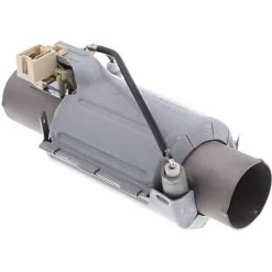 SAUTER, Résistance Lave-Vaisselle 1800w Diamètre 32