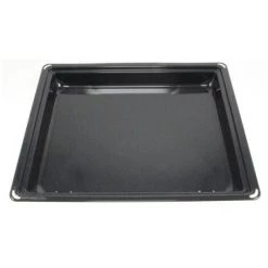 PLAT LECHE FRITE POUR CUISINIERE SAUTER - AS0053967