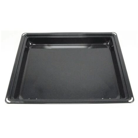PLAT LECHE FRITE POUR CUISINIERE SAUTER - AS0053967 3 PLAT LECHE FRITE POUR CUISINIERE SAUTER - AS0053967