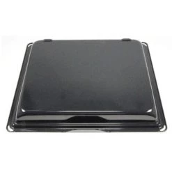 PLAT LECHE FRITE POUR CUISINIERE SAUTER - AS0053967 5 PLAT LECHE FRITE POUR CUISINIERE SAUTER - AS0053967 -Sauter Soldes 15917459 2