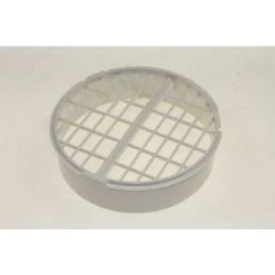 Buse De Raccordement Pour Hotte SAUTER