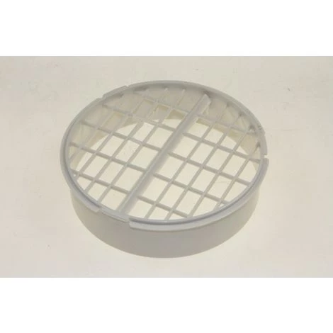 Buse De Raccordement Pour Hotte SAUTER 3 Buse De Raccordement Pour Hotte SAUTER