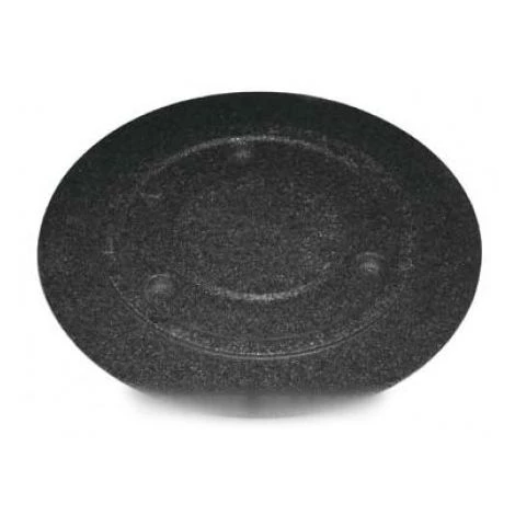 Chapeau De Bruleur Semi Rapide Dia 57 M Pour Table De Cuisson SAUTER 3 Chapeau De Bruleur Semi Rapide Dia 57 M Pour Table De Cuisson SAUTER
