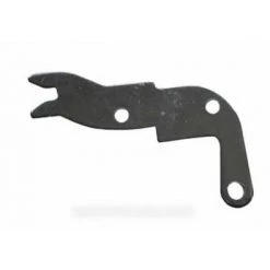 Charniere Fixe Nick Pour Four SAUTER