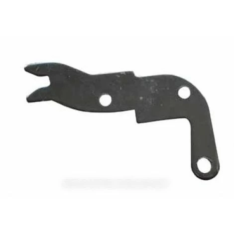 Charniere Fixe Nick Pour Four SAUTER 3 Charniere Fixe Nick Pour Four SAUTER