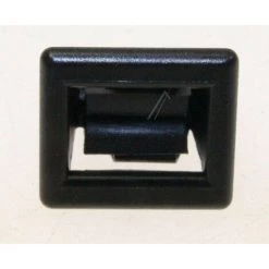 CROCHET DE PORTE + GACHE KIT POUR FOUR SAUTER