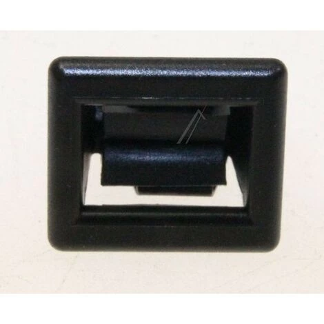 CROCHET DE PORTE + GACHE KIT POUR FOUR SAUTER 3 CROCHET DE PORTE + GACHE KIT POUR FOUR SAUTER