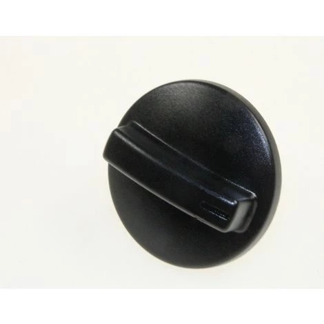 MANETTE BRULEUR Pour Table De Cuisson SAUTER 3 MANETTE BRULEUR Pour Table De Cuisson SAUTER