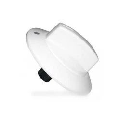 Manette Bruleur Gaz Pour Table De Cuisson SAUTER