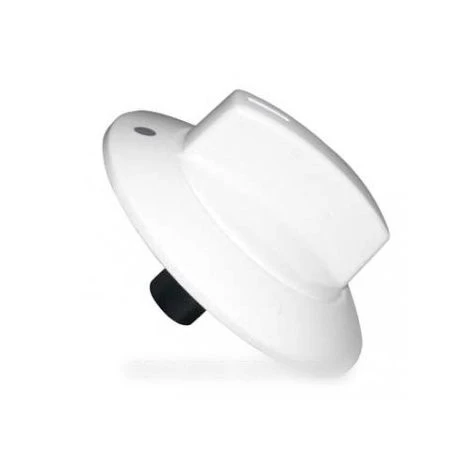 Manette Bruleur Gaz Pour Table De Cuisson SAUTER 3 Manette Bruleur Gaz Pour Table De Cuisson SAUTER