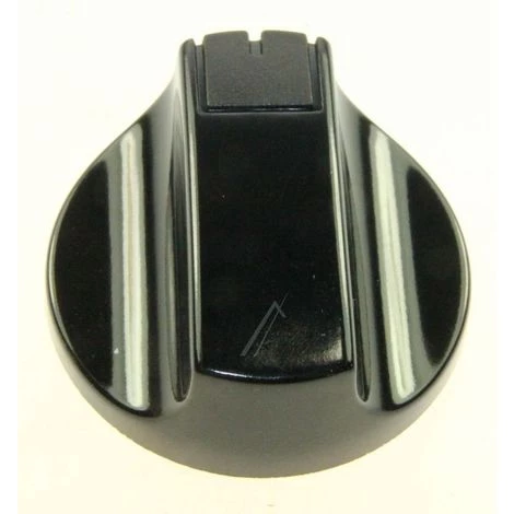 SAUTER MANETTE NOIRE POUR TABLE DE CUISSON DE DIETRICH 3 SAUTER MANETTE NOIRE POUR TABLE DE CUISSON DE DIETRICH