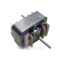 Moteur Hotte Anti Horaire Pour Hotte SAUTER