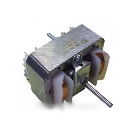 Moteur Hotte Anti Horaire Pour Hotte SAUTER 3 Moteur Hotte Anti Horaire Pour Hotte SAUTER