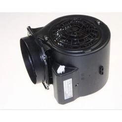 SAUTER MOTOVENTILATEUR PUISSANCE 220/240W POUR HOTTE FAGOR