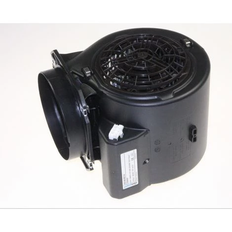 SAUTER MOTOVENTILATEUR PUISSANCE 220/240W POUR HOTTE FAGOR 3 SAUTER MOTOVENTILATEUR PUISSANCE 220/240W POUR HOTTE FAGOR