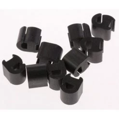 SAUTER Patin X10 Pour Table De Cuisson BRANDT