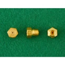 SACHET INJECTEURS GAZ BUTANE POUR TABLE DE CUISSON SAUTER