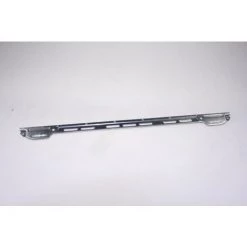 Traverse Superieure Pour Four SAUTER