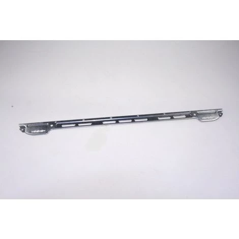 Traverse Superieure Pour Four SAUTER 3 Traverse Superieure Pour Four SAUTER