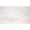 Vitre De Bouclier Pour Four SAUTER