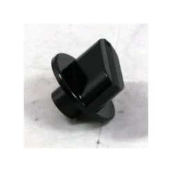 MANETTE POUR TABLE DE CUISSON SAUTER