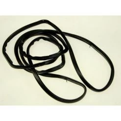 JOINT DE PORTE POUR CUISINIERE SAUTER