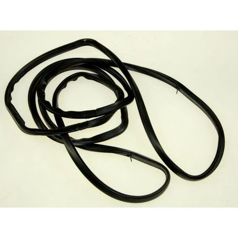 JOINT DE PORTE POUR CUISINIERE SAUTER 3 JOINT DE PORTE POUR CUISINIERE SAUTER