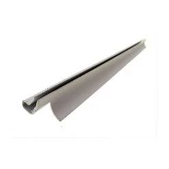 Dosseret Clayette Pour Réfrigérateur SAUTER