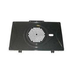 DIFFUSEUR D'AIR POUR FOUR SAUTER