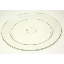 BOITE BALCON DECORE POUR REFRIGERATEUR SAUTER