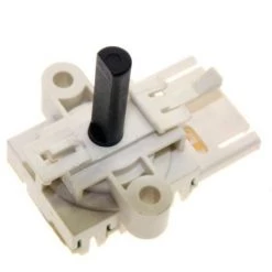 COMMUTATEUR POUR FOUR SAUTER