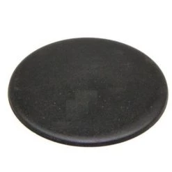 CHAPEAU BRULEUR POUR CUISINIERE SAUTER