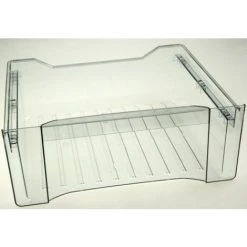 BAC A LEGUMES POUR REFRIGERATEUR SAUTER