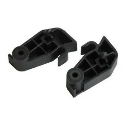 CHARNIERE DE PORTILLON POUR FOUR SAUTER