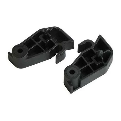 CHARNIERE DE PORTILLON POUR FOUR SAUTER 3 CHARNIERE DE PORTILLON POUR FOUR SAUTER