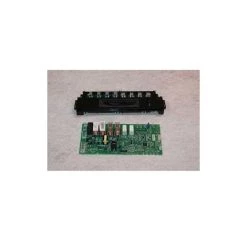 CARTE AFFICHEUR POUR FOUR SAUTER