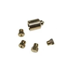 INJECTEURS POUR CUISINIÈRE SAUTER - FAGOR - BRANDT