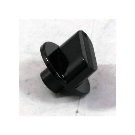 MANETTE POUR TABLE DE CUISSON SAUTER 3 MANETTE POUR TABLE DE CUISSON SAUTER