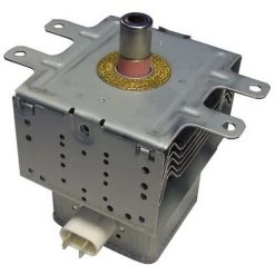 MAGNÉTRON 2M226 POUR MICRO-ONDES BRANDT - VEDETTE - SAUTER - LG