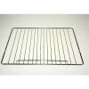 GRILLE PLATE POUR FOUR SAUTER -Sauter Soldes 16426070 1