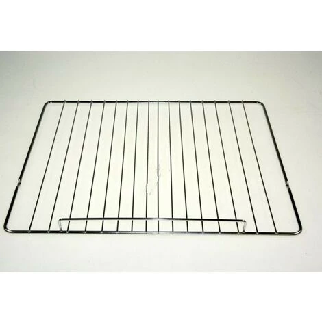 GRILLE PLATE POUR FOUR SAUTER 3 GRILLE PLATE POUR FOUR SAUTER