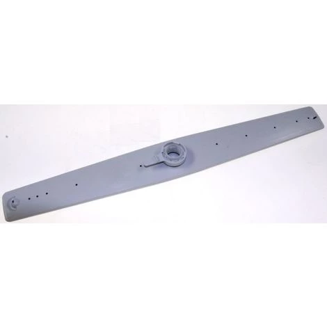 SAUTER BRAS DE CYCLAGE SUPERIEUR POUR LAVE VAISSELLE DE DIETRICH 3 SAUTER BRAS DE CYCLAGE SUPERIEUR POUR LAVE VAISSELLE DE DIETRICH