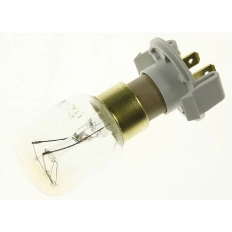 LAMPE POUR MICRO ONDES SAUTER 3 LAMPE POUR MICRO ONDES SAUTER