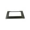 VITRE EXTERIEURE DE PORTE POUR FOUR SAUTER - 72X0515 1 VITRE EXTERIEURE DE PORTE POUR FOUR SAUTER - 72X0515 -Sauter Soldes 16498914 1