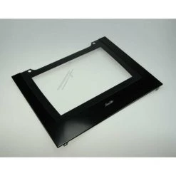 GLACE DE PORTE EXTÉRIEURE POUR FOUR SAUTER